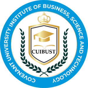 CUIBUST-2_090700-300x300